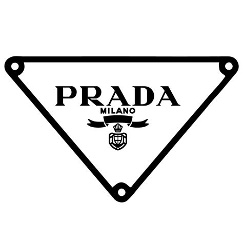 prada 002794|Prada logo.